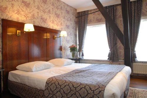 Superior Room,64847191:JPEG