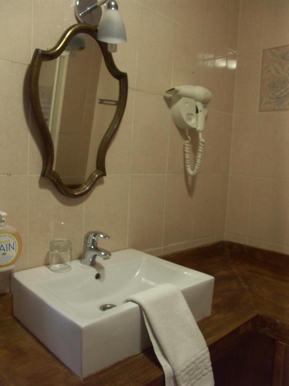 Chambre Standard,1703561098:JPEG