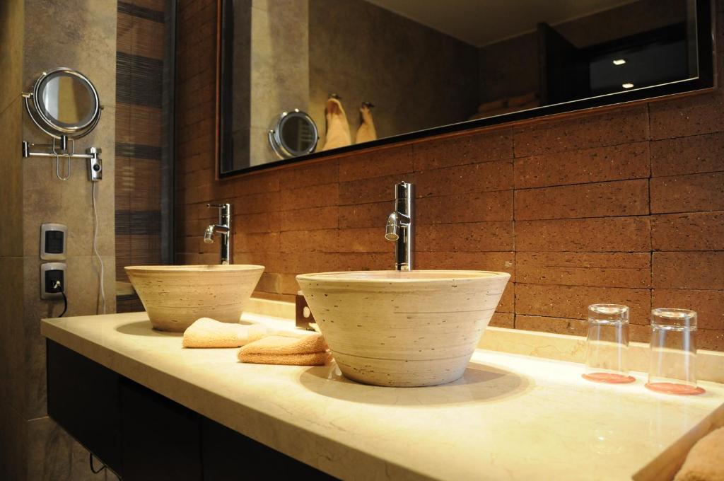 Twin Room,65122504:JPEG