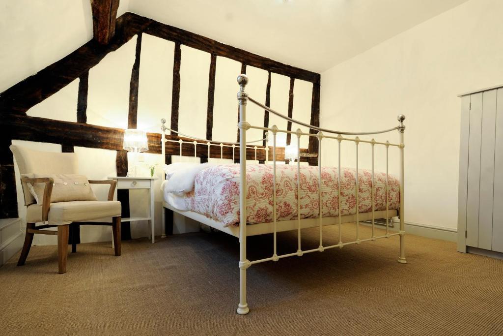 Superior Double Room,65311366:JPEG