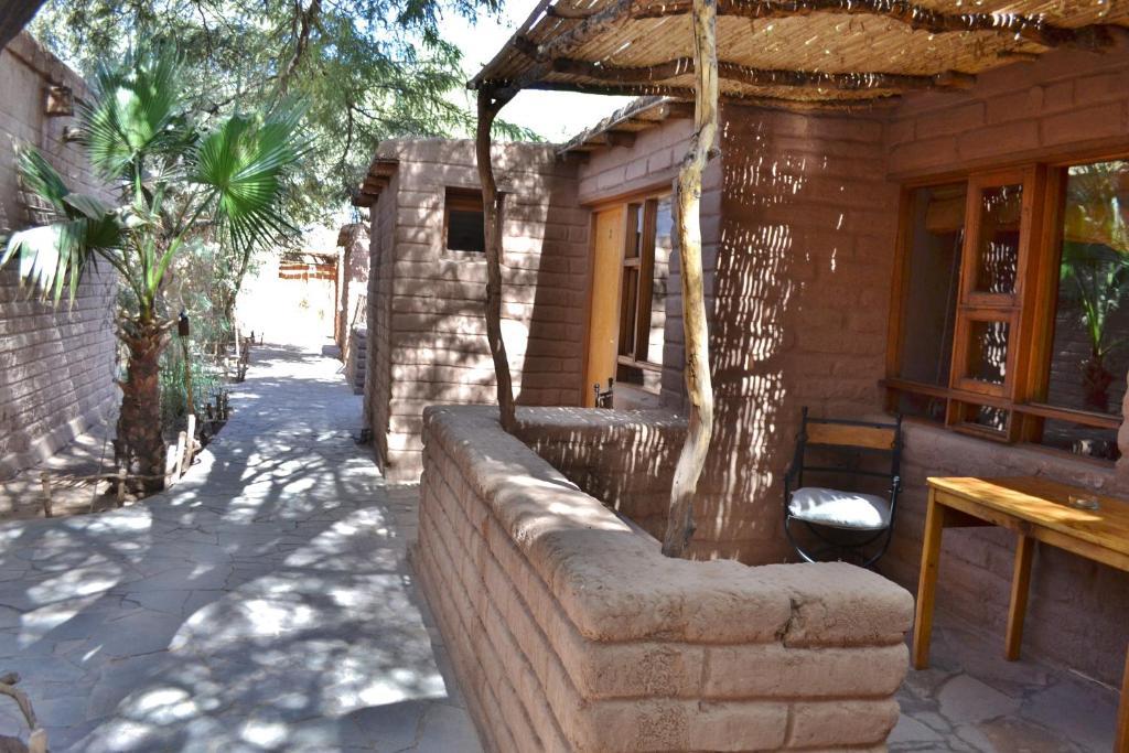 Standard Twin Room,129418842:JPEG