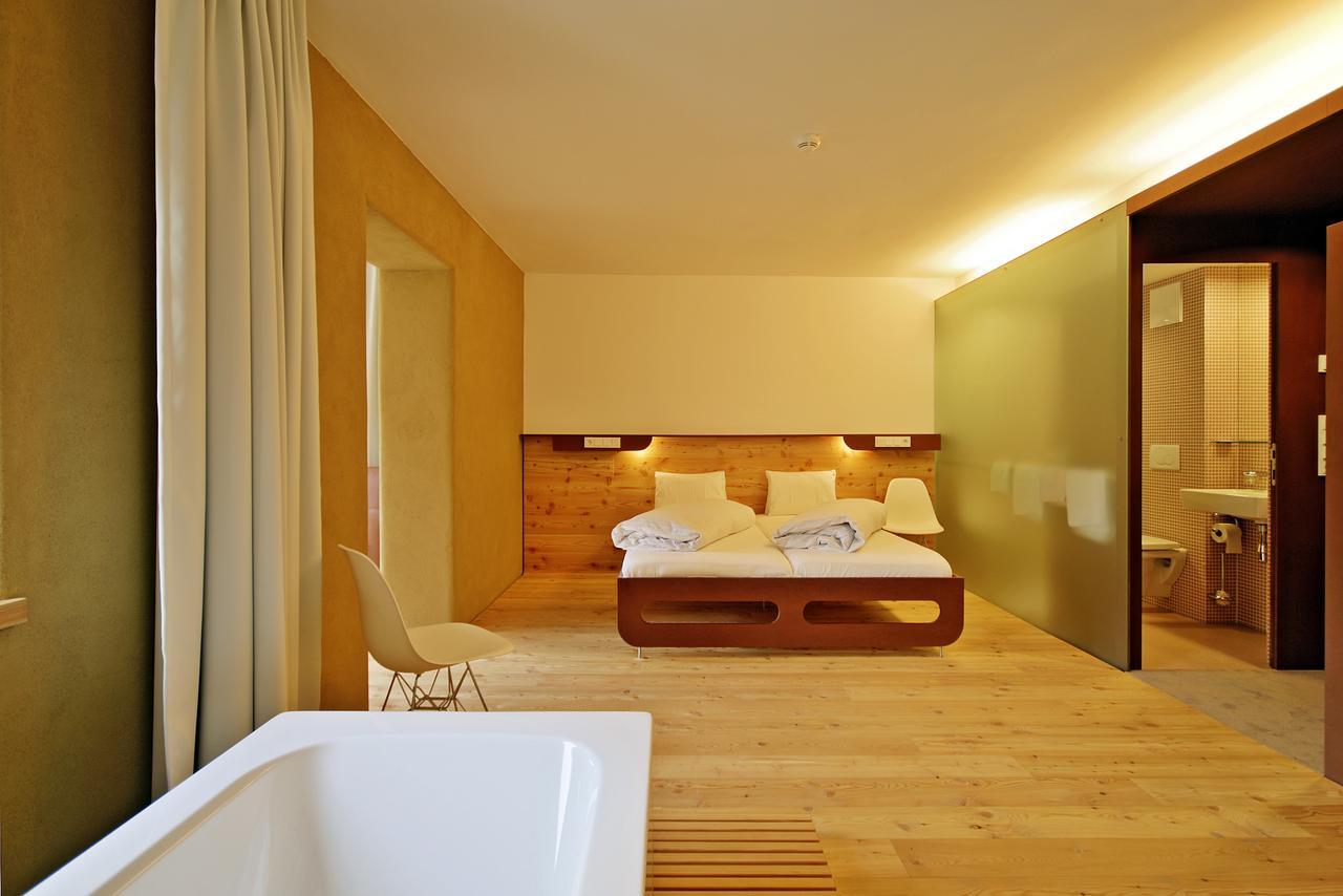 Hotel Apartment New Building,653787798:JPEG
