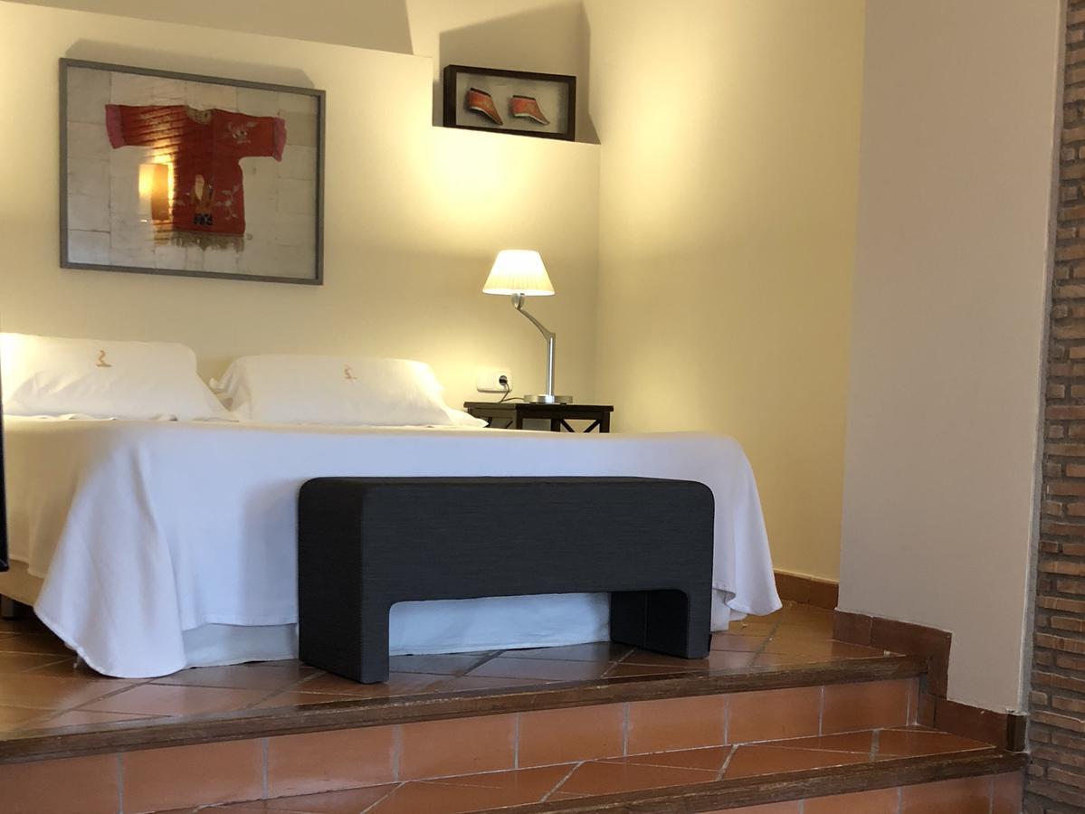 Junior Suite,721521742:JPEG