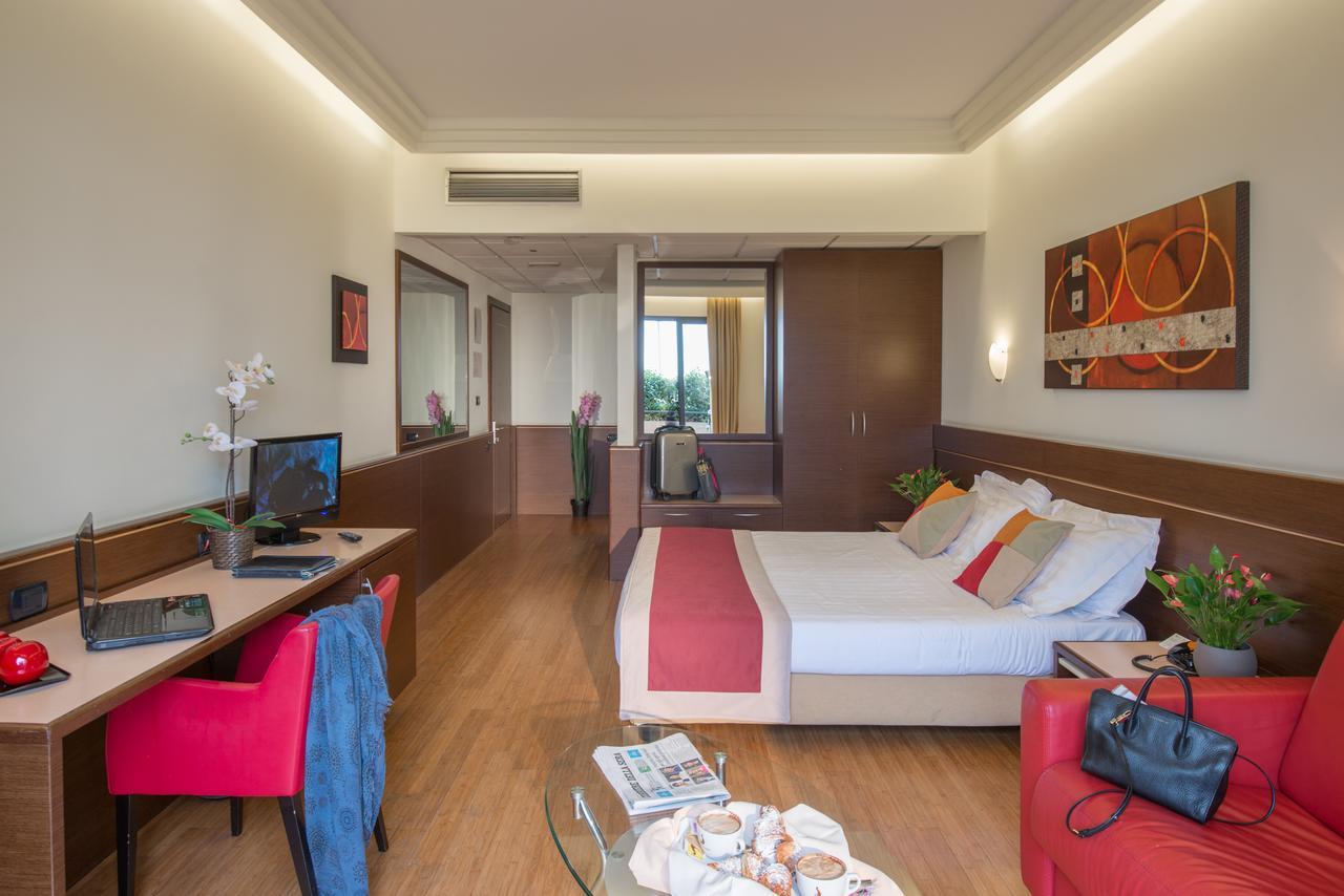 Quadruple Room,1274793640:JPEG