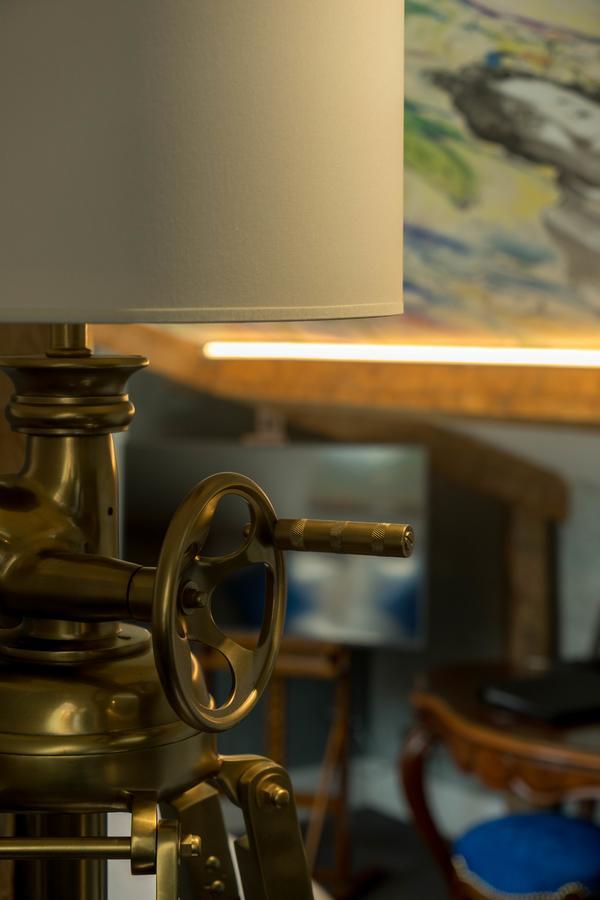 Privilege Triple Room,666509700:JPEG