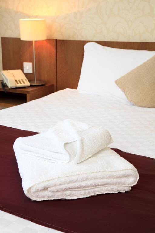 Double Room,65543644:JPEG