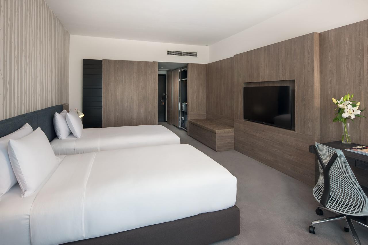 Deluxe King or Twin Room,656475534:JPEG