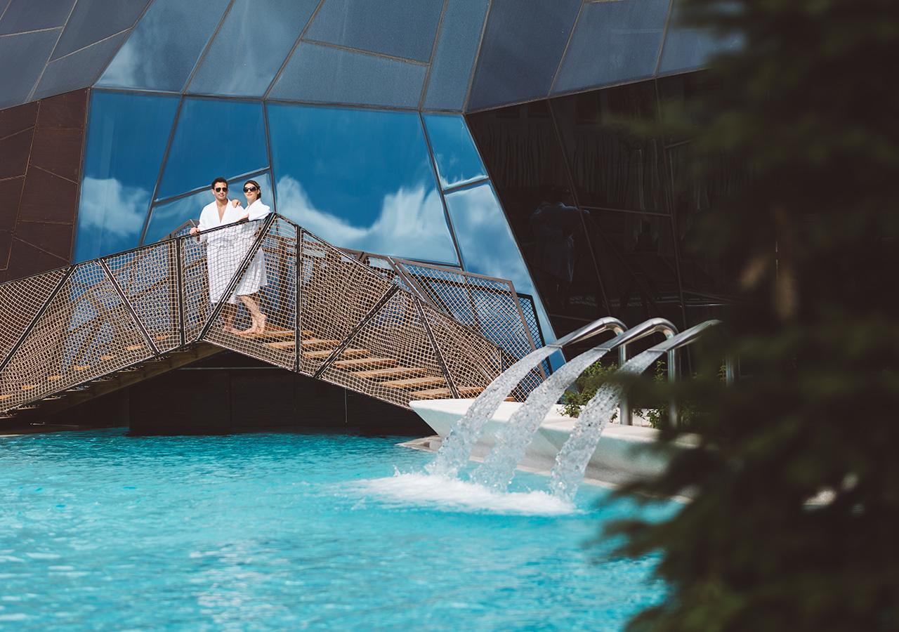 Special Offer - Superior Double Room with Orhidelia Wellness package,662050230:JPEG