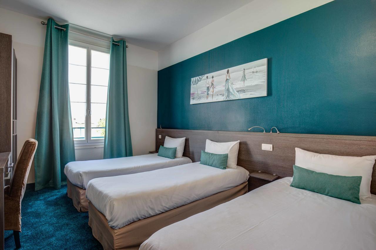Chambre Familiale Trio,1205273302:JPEG