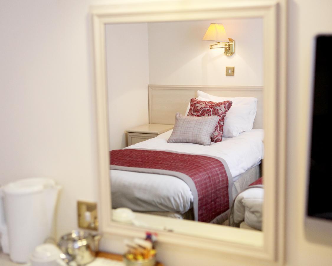 Twin Room,657115641:JPEG