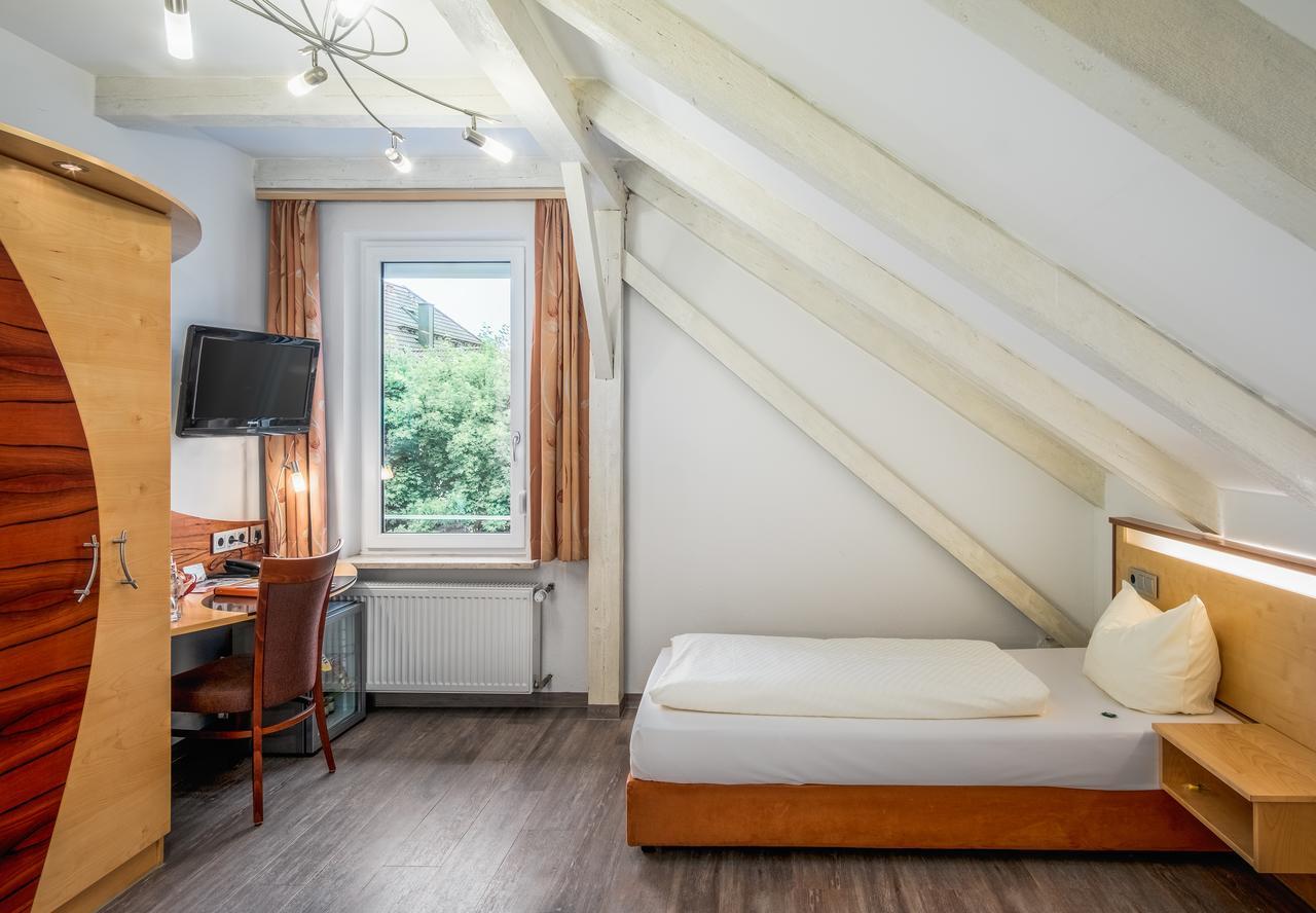 Classic Quadruple Room,658841985:JPEG