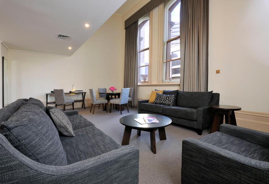 Executive Two-Bedroom Apartment,850221689:JPEG