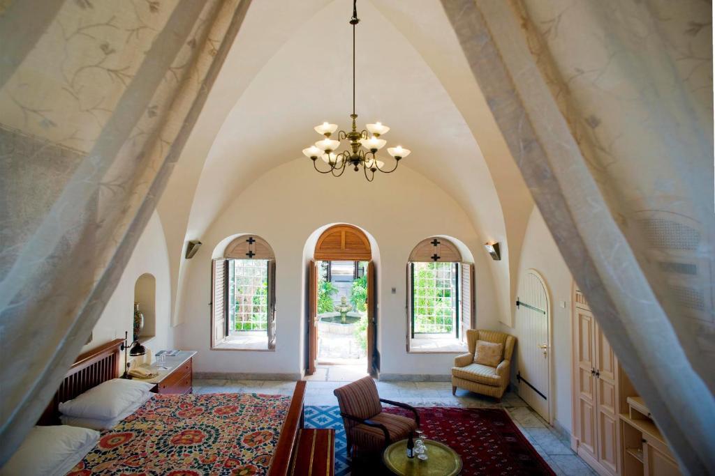 Junior Suite,65992186:JPEG