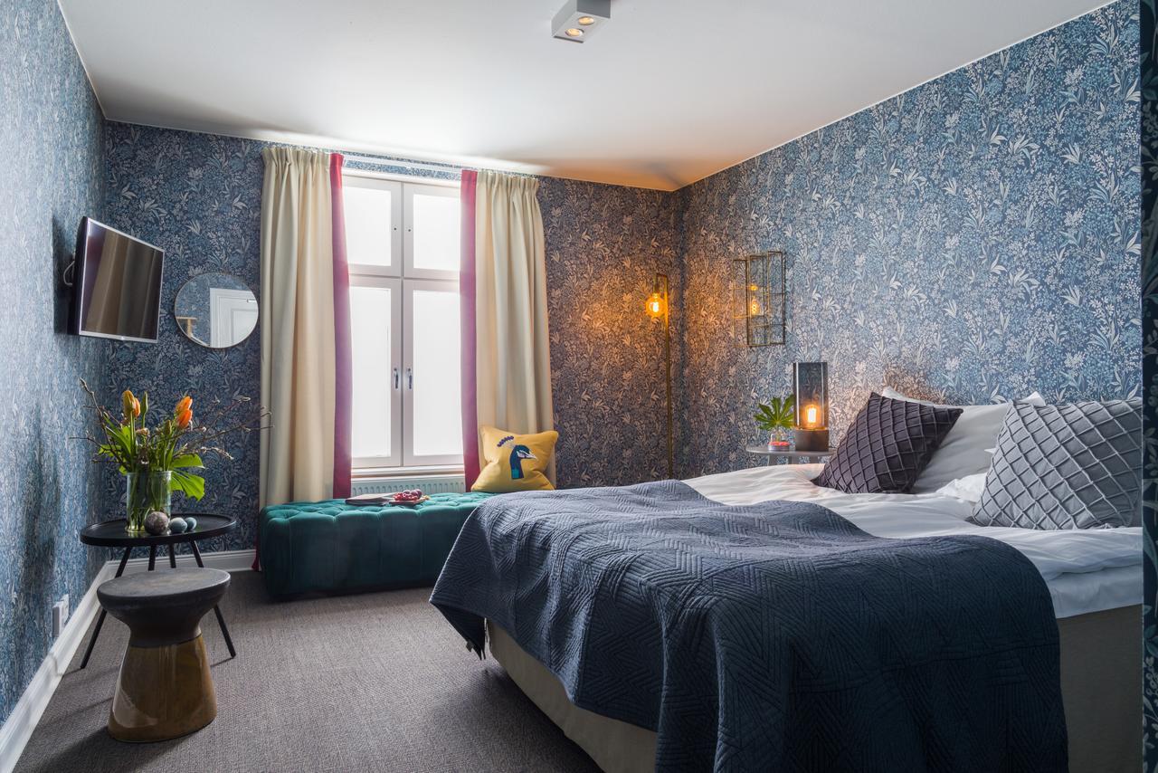 Superior Double or Twin Room,660917031:JPEG