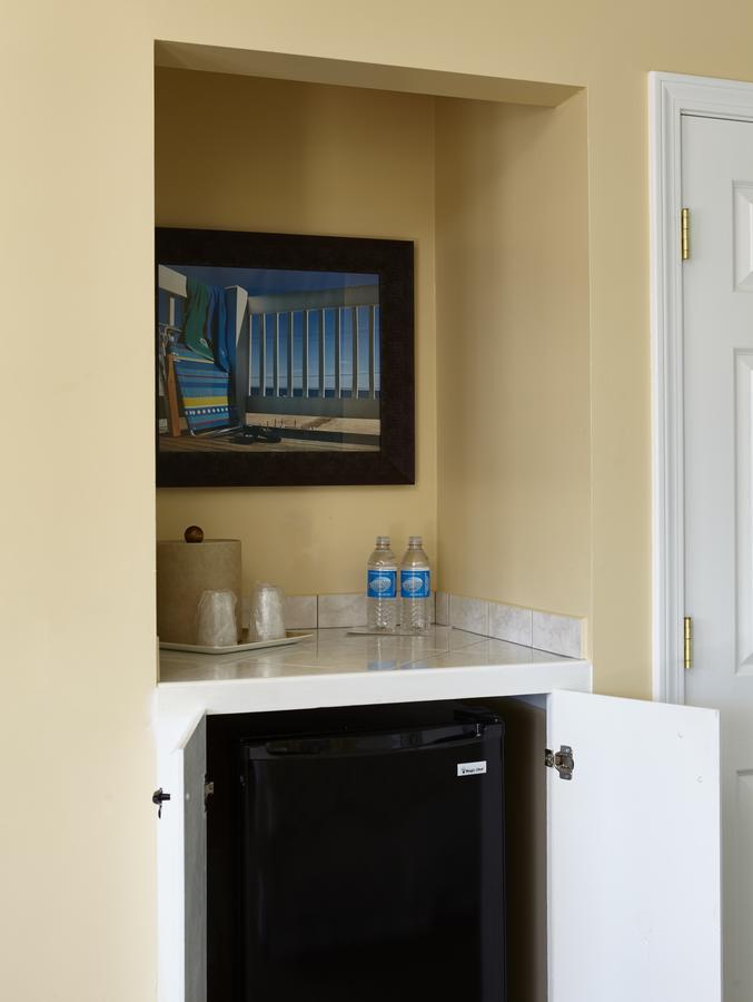 King Room,660328989:JPEG