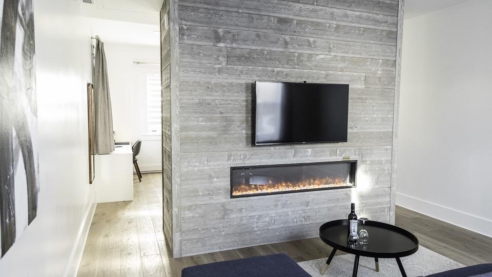 Deluxe King Room,660535299:JPEG