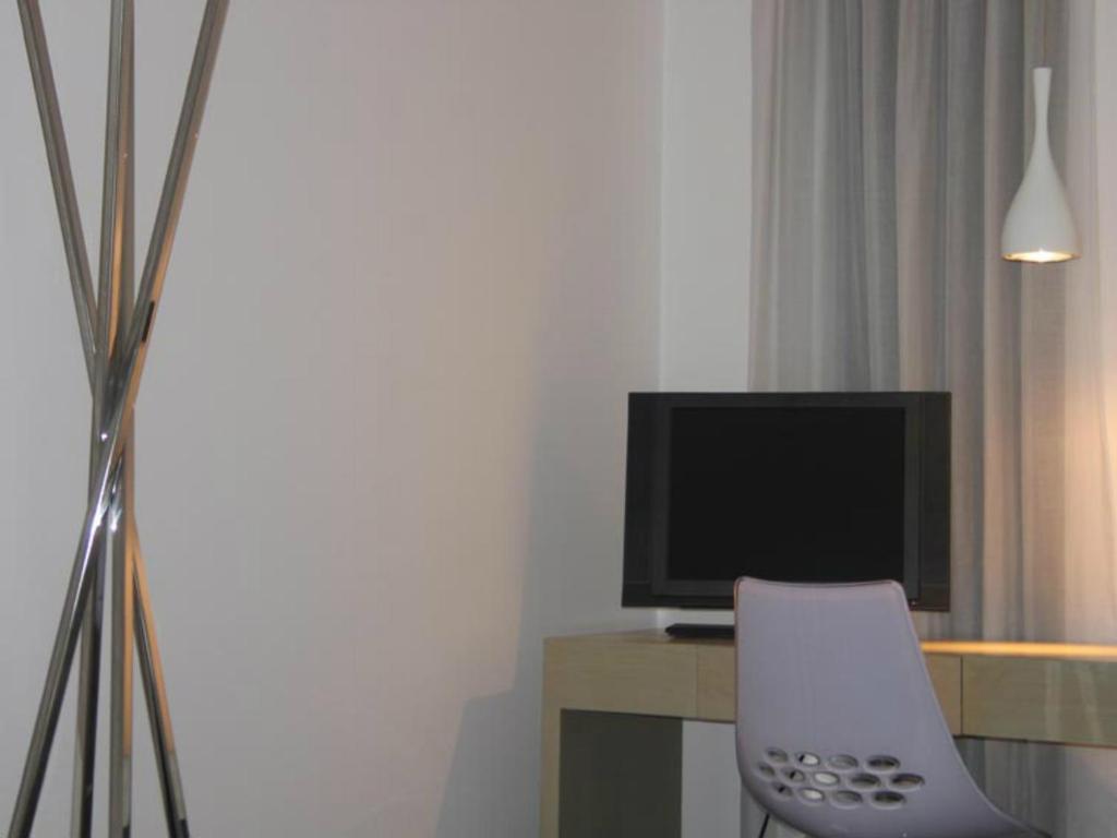 Double Room,66128479:JPEG