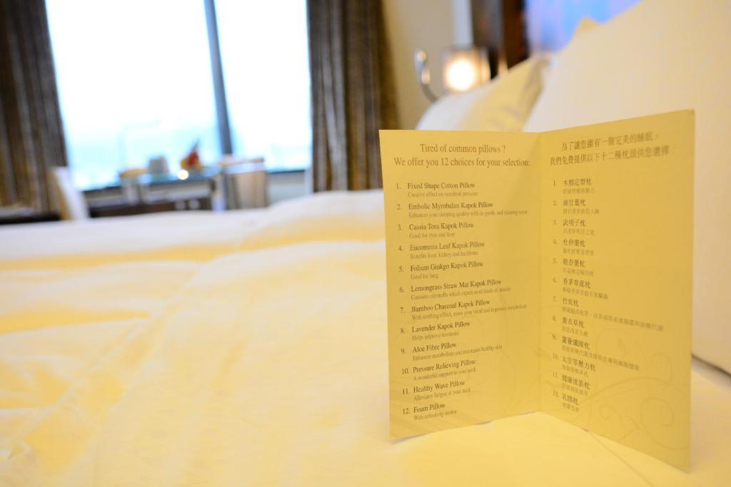 Grand Deluxe King or Twin Room with Harbour View,66138943:JPEG