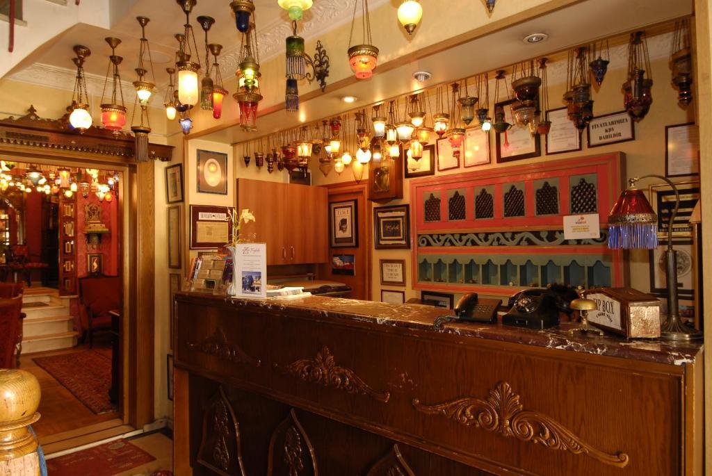 Standard Double Room,665617827:JPEG