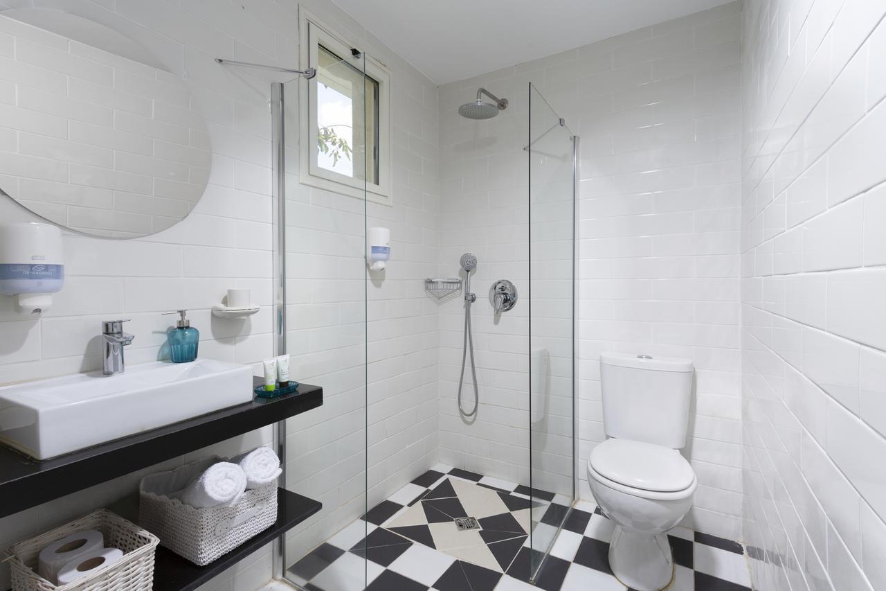 Large Classic Room
