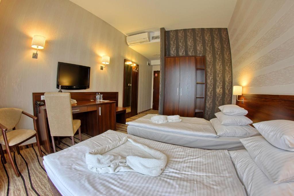 Twin Room,66224341:JPEG