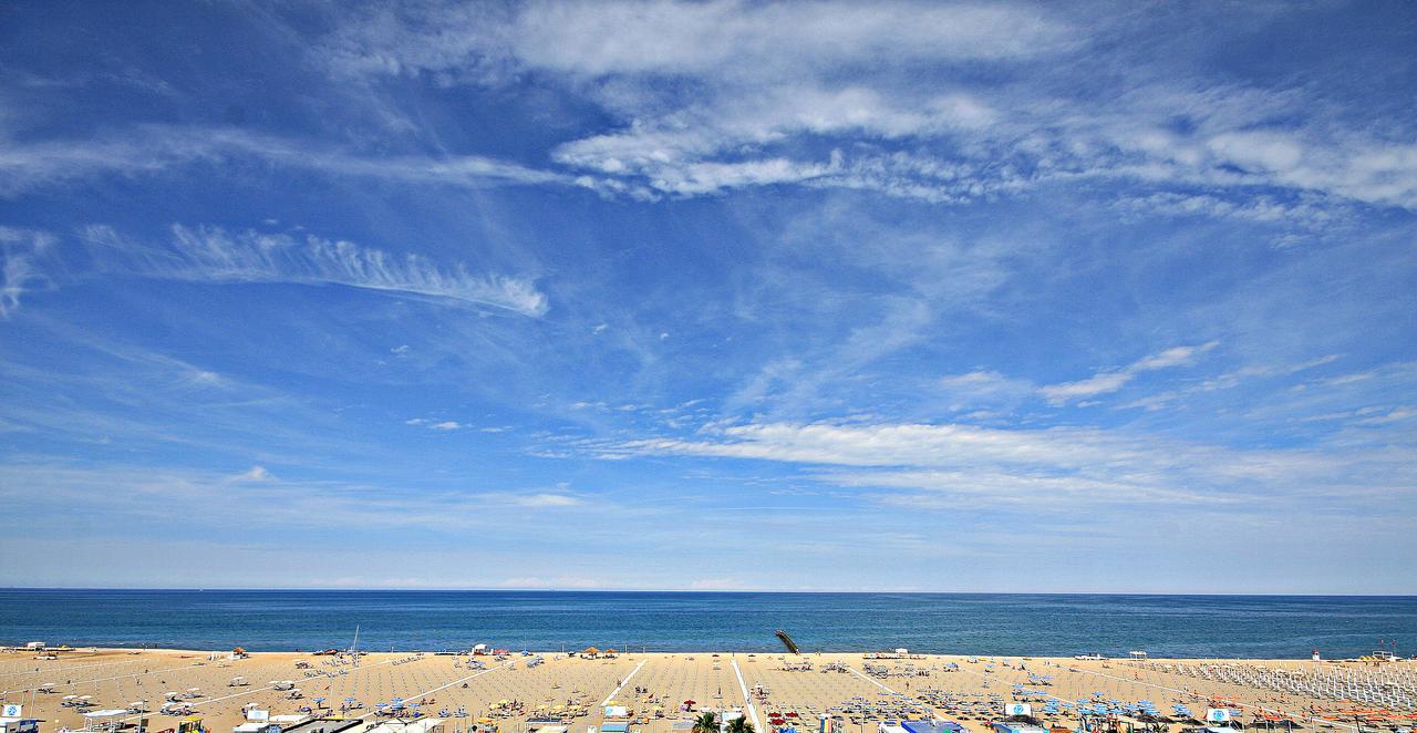 Apartment with Sea View,1132830150:JPEG