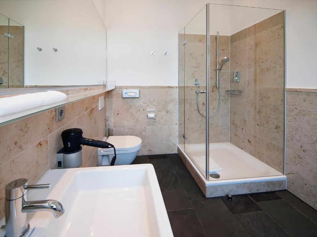 Superior Doppelzimmer