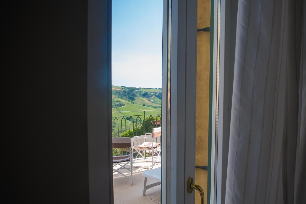 Double Room Terrace,1132319796:JPEG