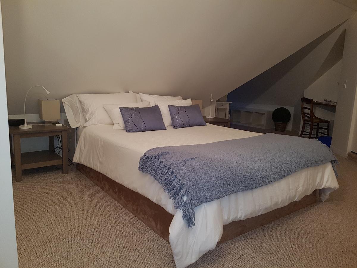 Deluxe Queen Room,664465662:JPEG