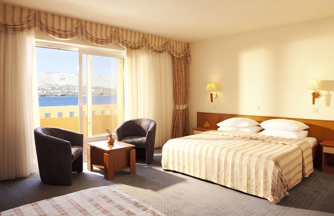 Junior Suite with Balcony and Sea View,752283218:JPEG