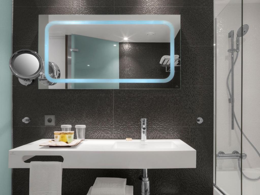 Habitación Superior,1477201957:JPEG