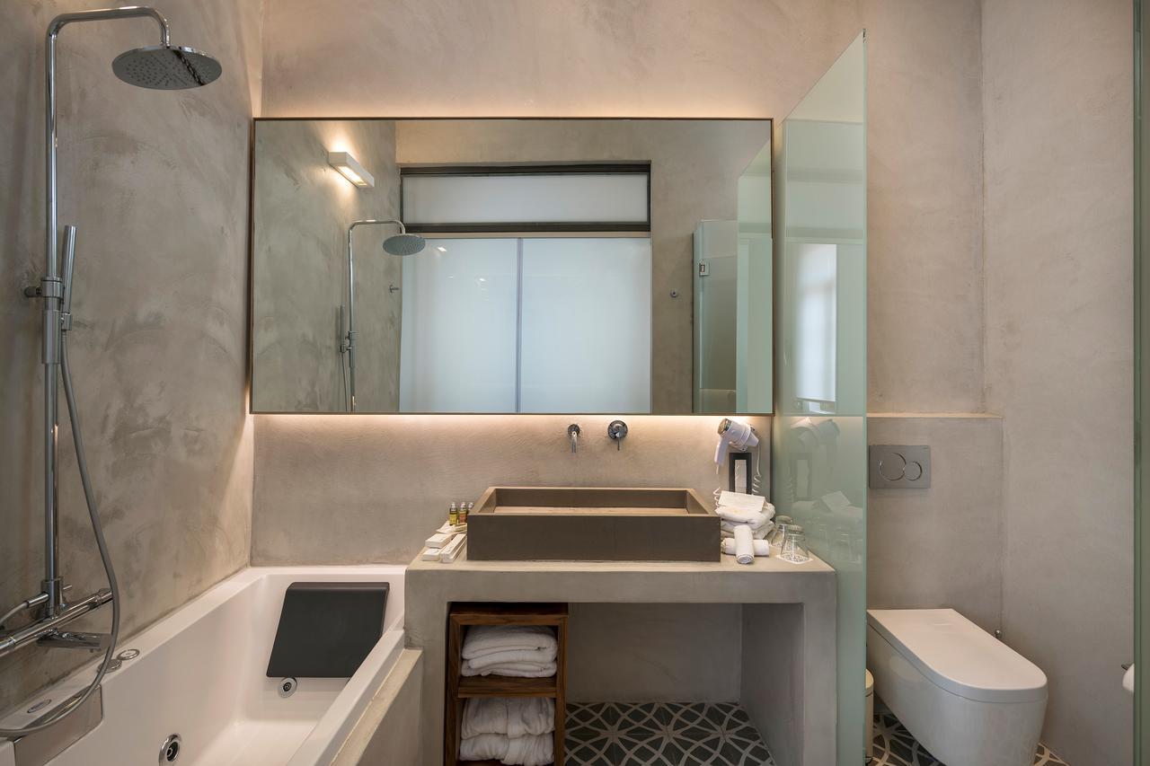 Classic Double Room,665065254:JPEG