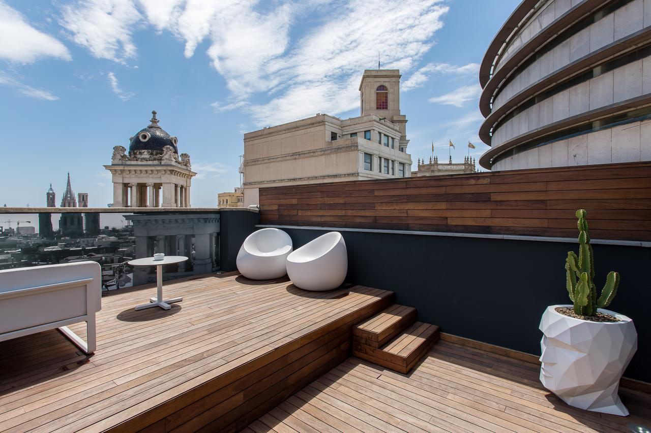 Suite with Terrace,665259810:JPEG