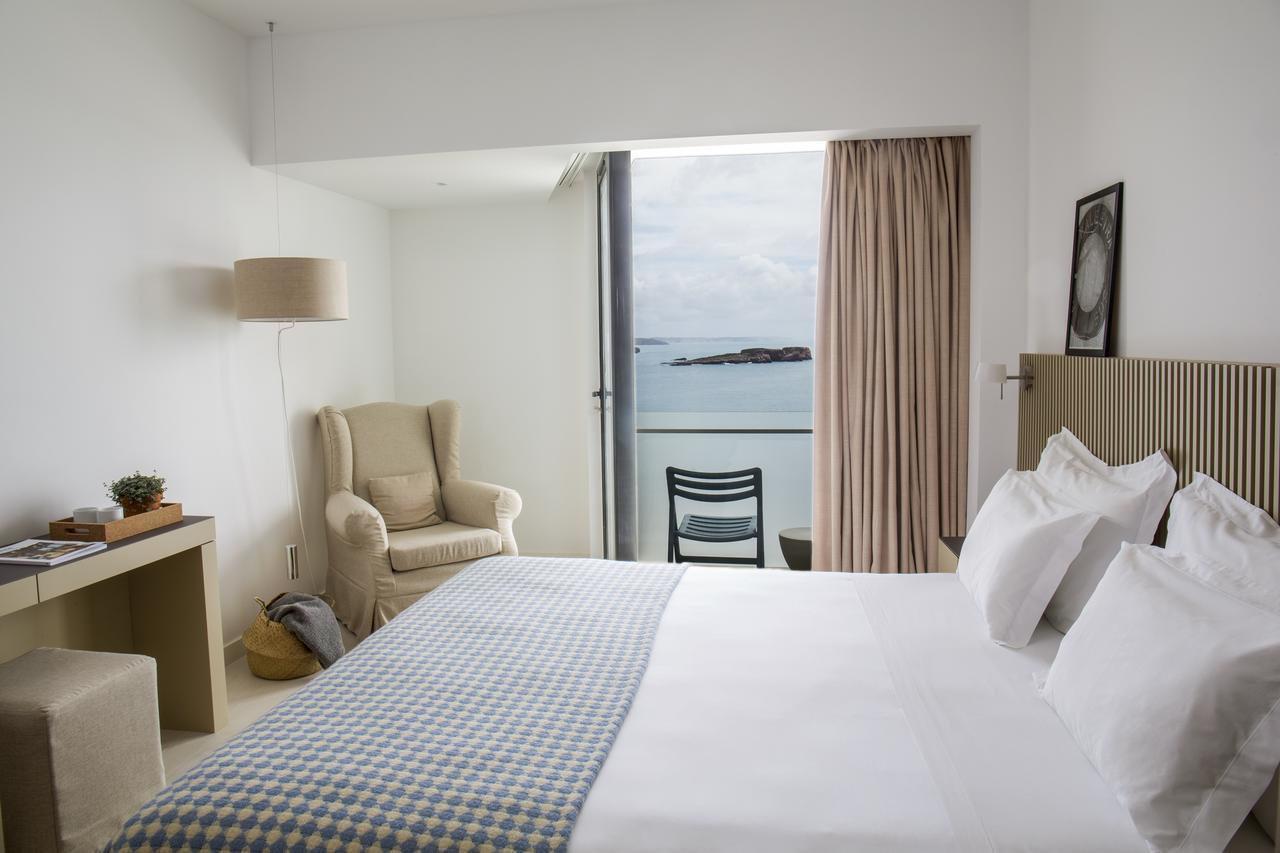 Double Room with Front Sea View,1433127286:JPEG