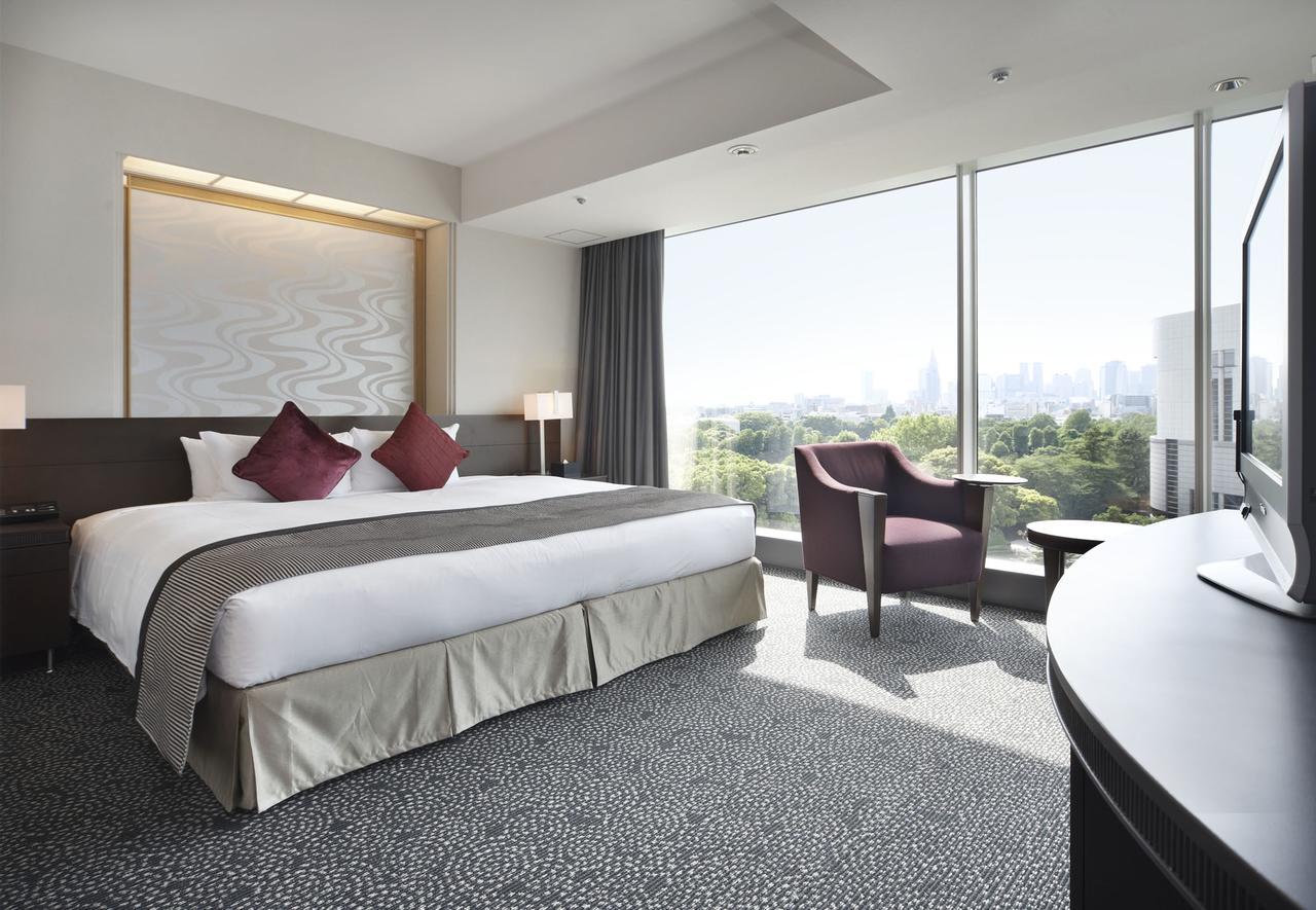 The Main - Standard King - Non-Smoking,1548399913:JPEG