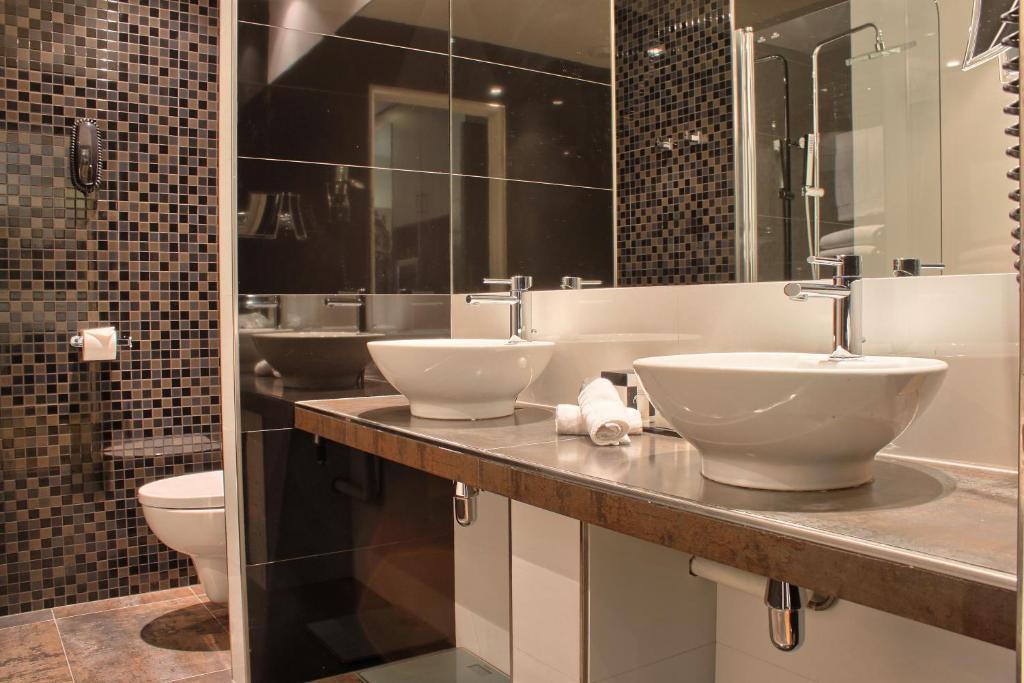 Executive Suite Balneotherapy Bath,1613411619:JPEG