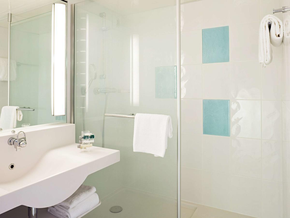 Classic Double Room,692263959:JPEG