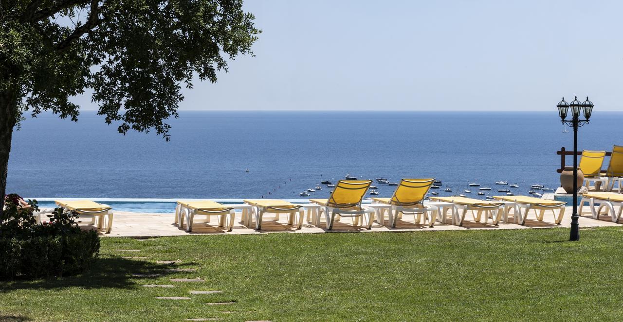 Double Room with Garden View,1214636719:JPEG