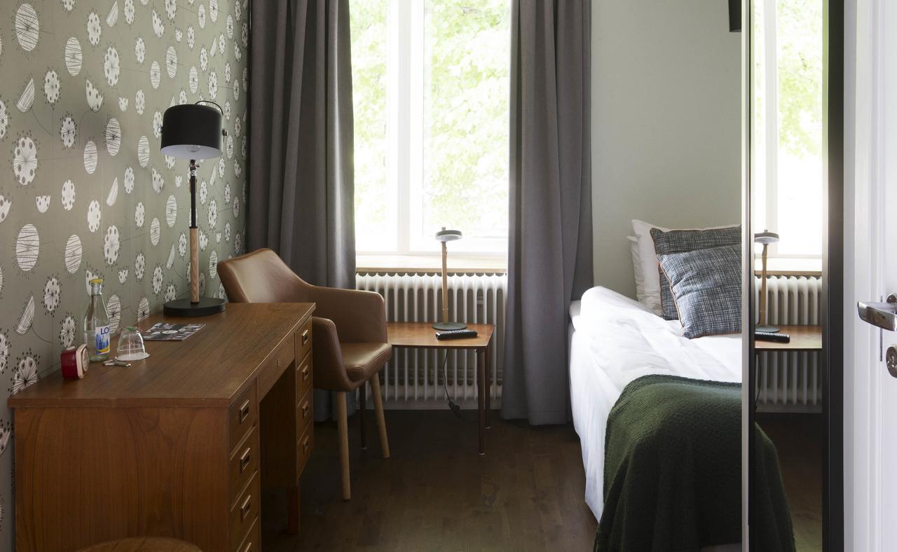 Single Room,666500412:JPEG