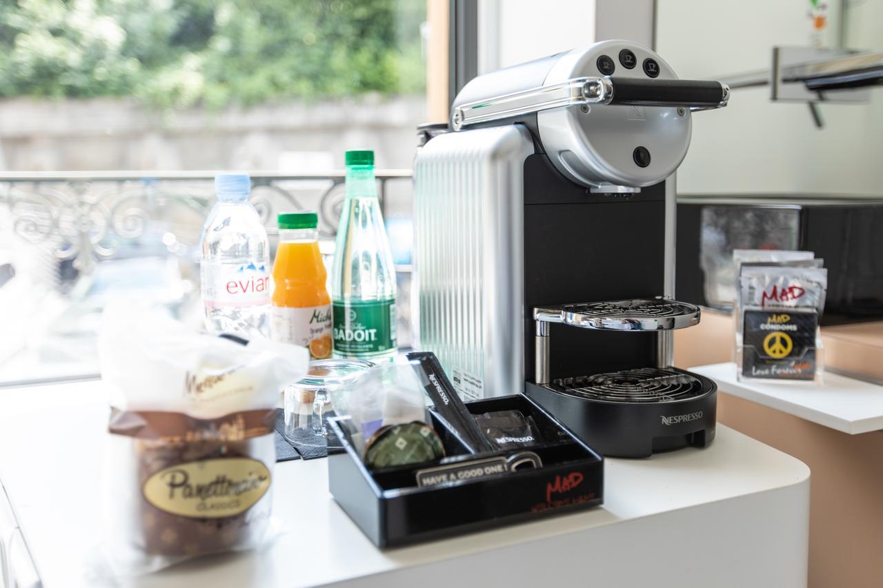 Double Room,667945329:JPEG