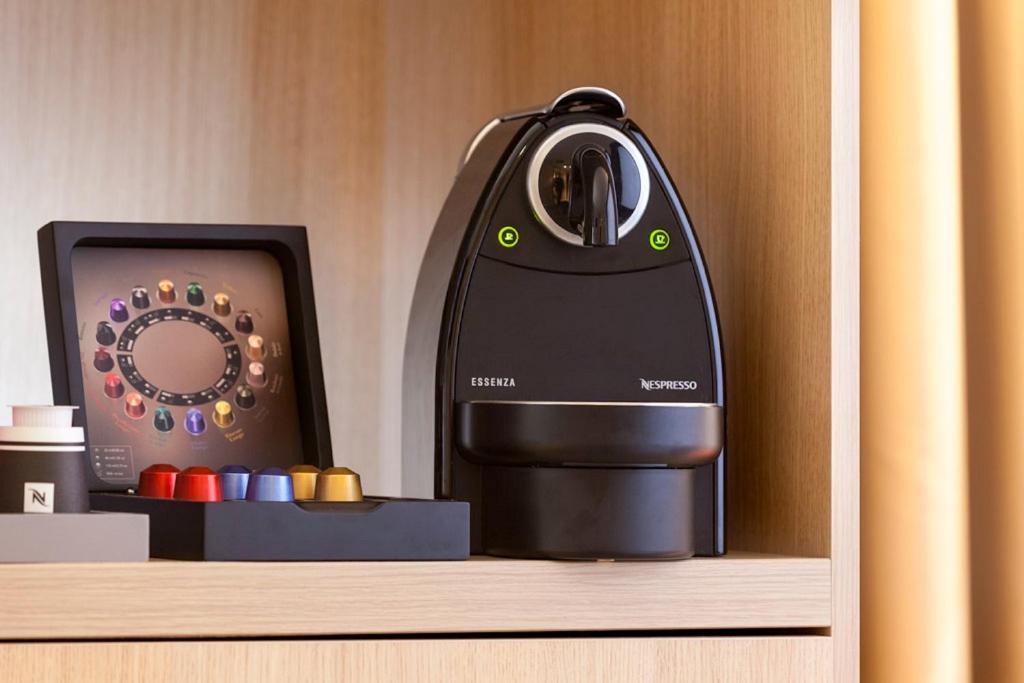 Executive Double Room,644367732:JPEG