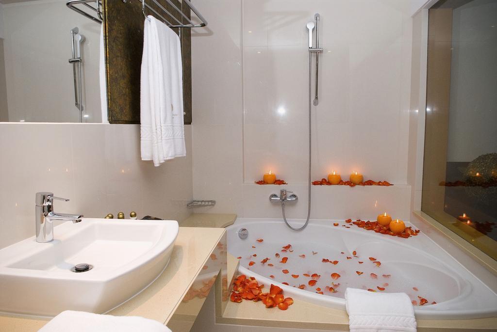 Junior Suite,1177151836:JPEG