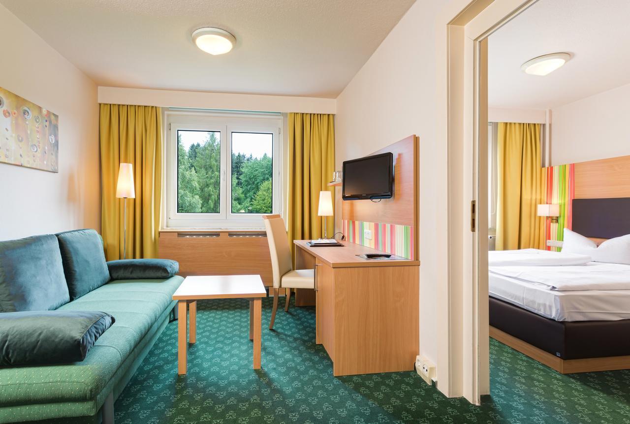 Double Room Plus,1758391923:JPEG
