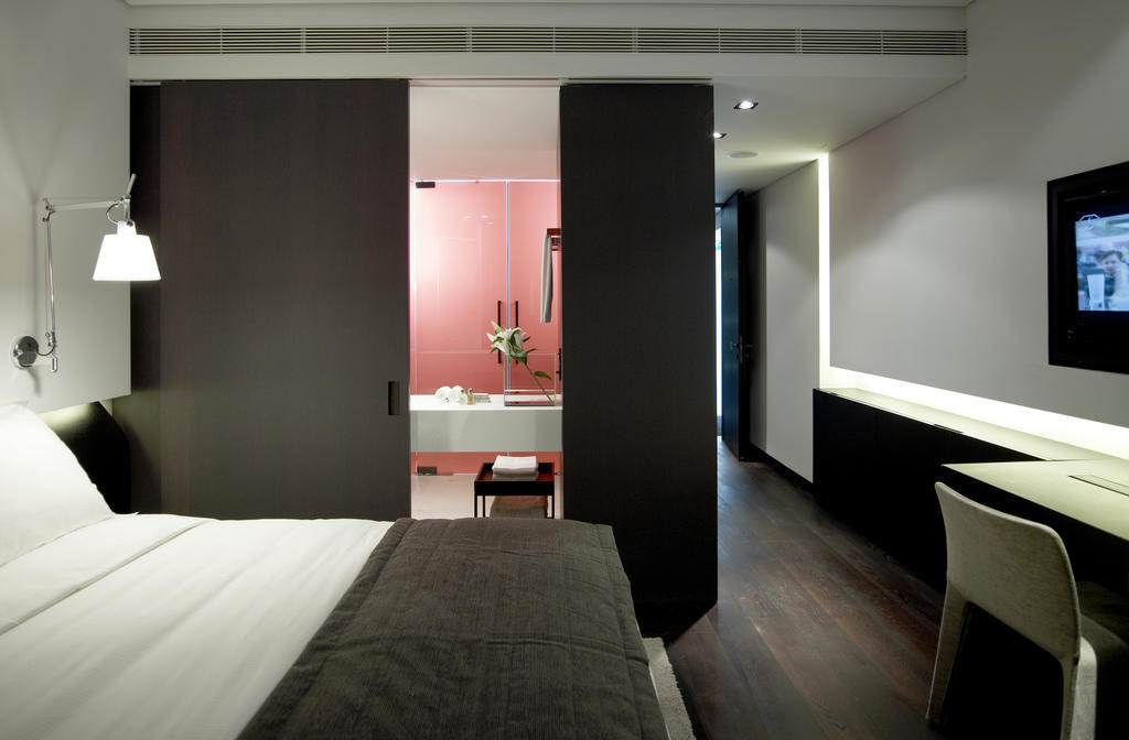 Deluxe Twin Room,686918091:JPEG