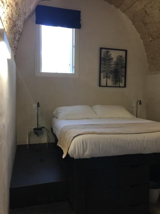 Standard Single Room Adults Only,669213963:JPEG