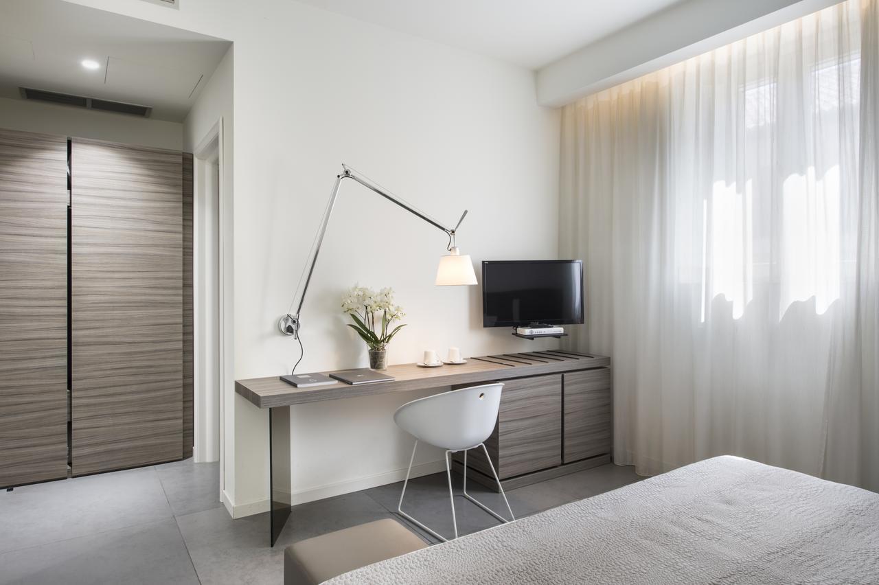 Standard Double Room,669329868:JPEG