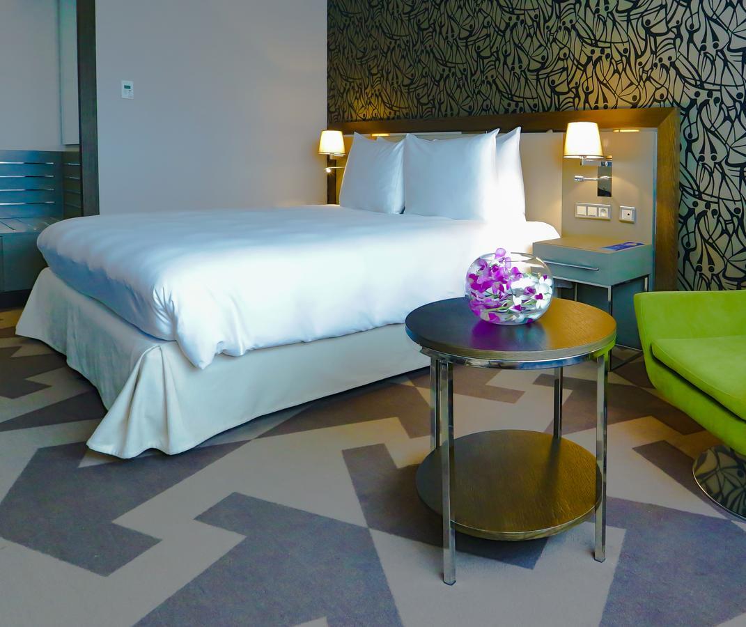 Superior Room,710836327:JPEG