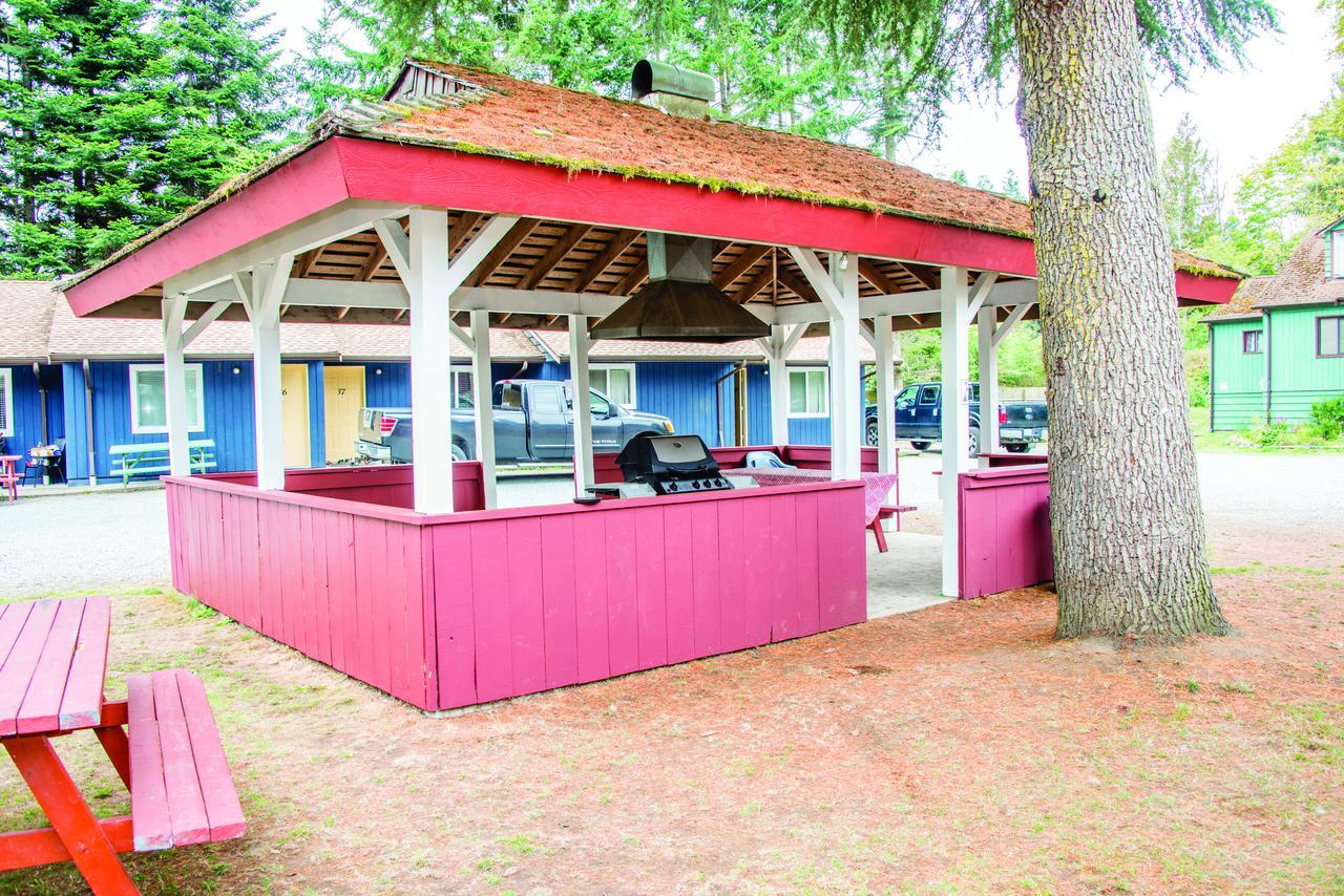 Junior Suite,669571632:JPEG