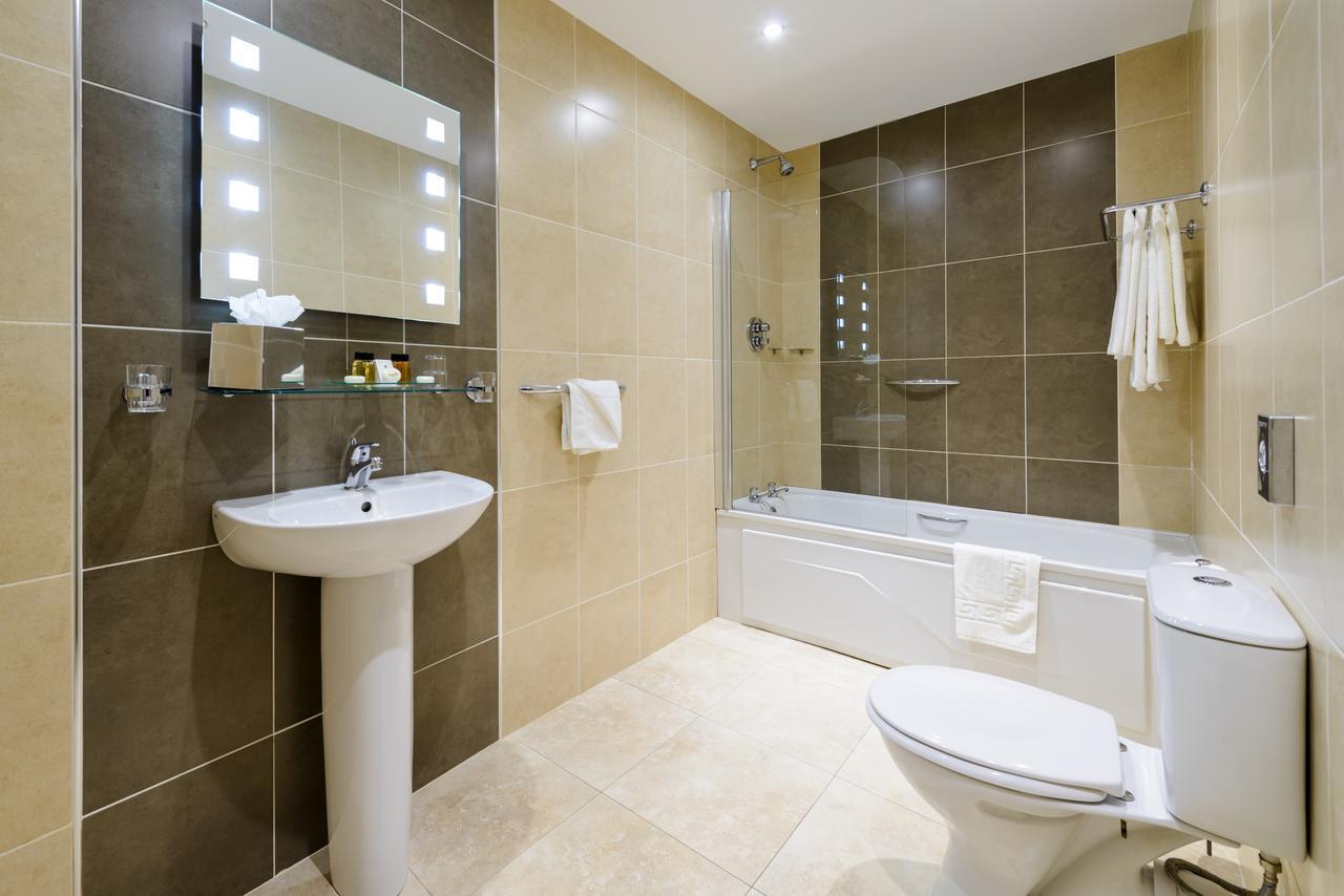 Twin Room,669724533:JPEG