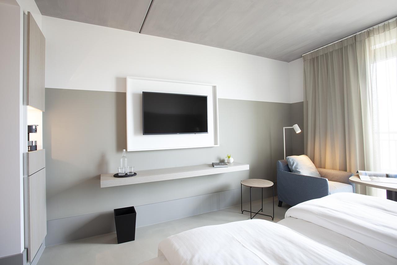 Comfort room,669866277:JPEG